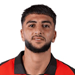 Foto de I. Salah