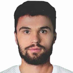 Foto de Belajdi Pusi