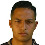 Foto de C. Méndez