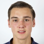 Foto de T. Kok
