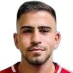 Foto de B. Khuri