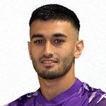 Foto de U. Cahangirov