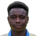 Foto de S. Sylla