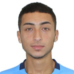 Foto de R. Muradov