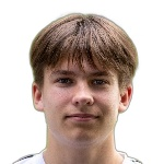Foto de E. Tanninen