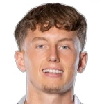 Foto de Max  Grüger