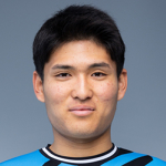Foto de Y. Matsunagane