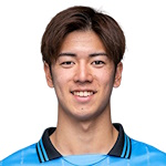 Foto de Y. Ozeki