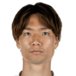 Foto de K. Itakura