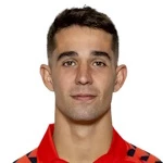 Foto de Asier Osambela