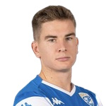 Foto de T. van de Looi