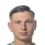 Foto de A. Vogt