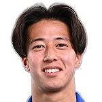 Foto de K. Matsumura