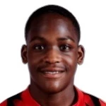 Foto de D. Adu-Adjei