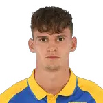 Foto de D. Macej