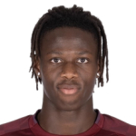 Foto de A. Njie