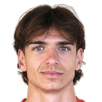 Foto de Matteo Schiavoni