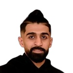 Foto de Hisham Al Dubais