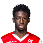 Foto de Y. Fofana
