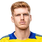 Foto de J. Majchrzak