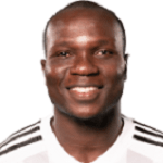 Foto de V. Aboubakar