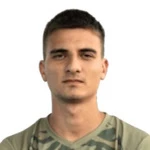 Foto de V. Čaić