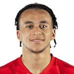 Foto de E. Mbappé