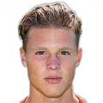 Foto de J. Kalisvaart