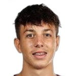 Foto de Julio Díaz del Romo