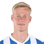 Foto de J. van Hecke