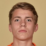 Foto de T. Bijleveld