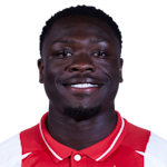 Foto de B. Brobbey