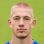 Foto de J. van Heertum