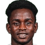 Foto de Cheickna Ahmadou Hamadou Layhi Allahou Diakité