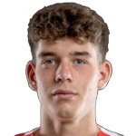 Foto de Tomáš Jelínek
