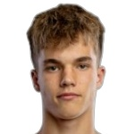 Foto de M. Konečný