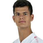 Foto de José María Andrés Baixauli