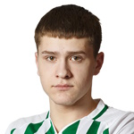 Foto de Patrik Matyžonok