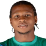 Foto de Nathaniel Jalloh