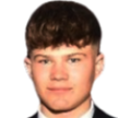Foto de Alfie Cresswell