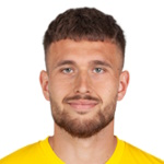 Foto de J. Lapeš
