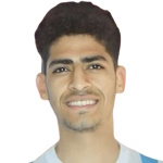 Foto de Adham Hamed