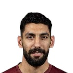 Foto de Amr Kalawa