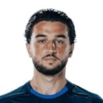Foto de L. Avdullahu