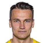 Foto de O. Bjørtuft