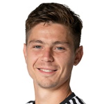 Foto de T. Børven