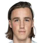 Foto de A. Helmersen