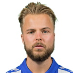 Foto de Sander Svendsen