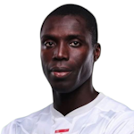 Foto de P. Badji