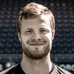 Foto de E. Østensen